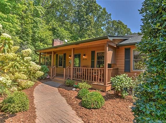 2nd image of 129 Ben Mar Ln