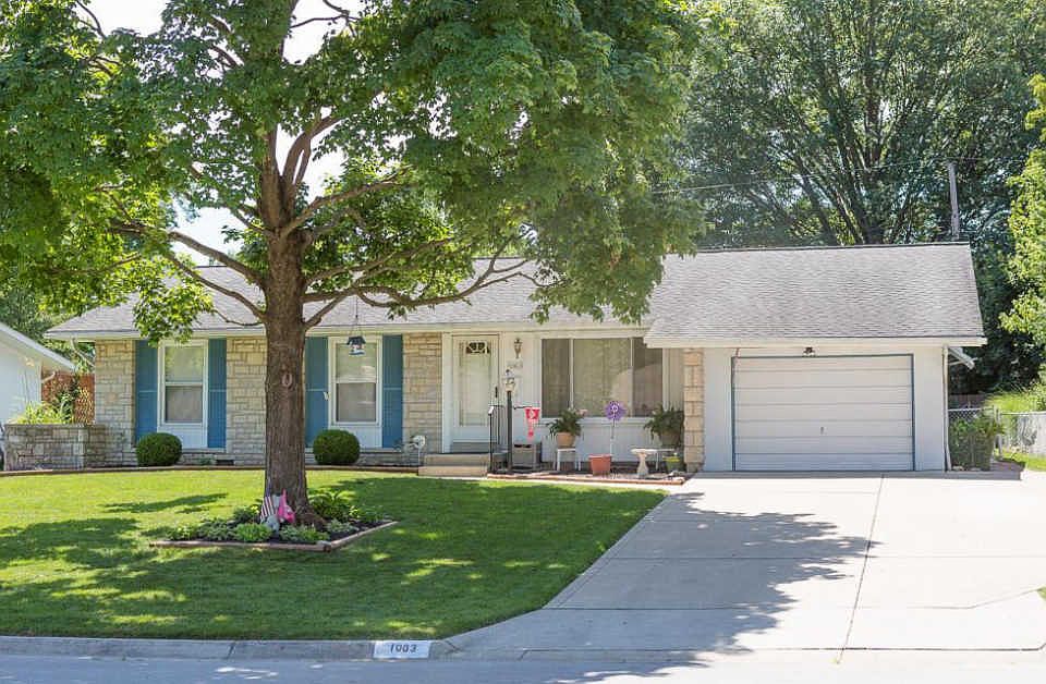 1st image of 1063 Havendale Dr