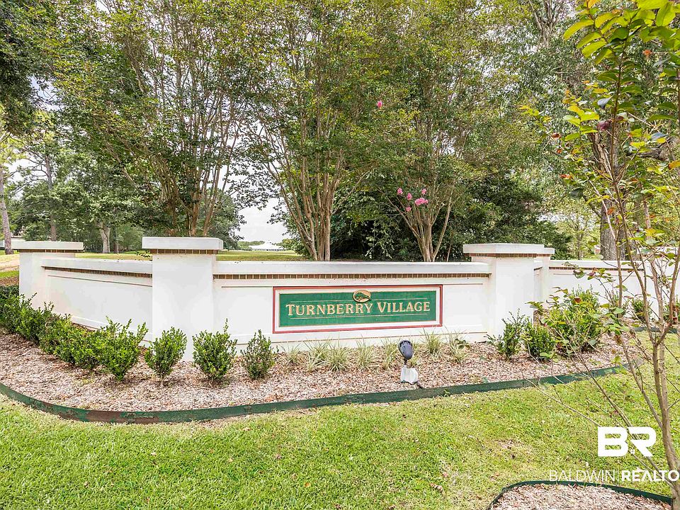 1st image of 709 Village Dr