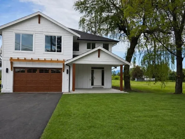 49545 Prairie Central Rd, Chilliwack, BC V2P 6H3