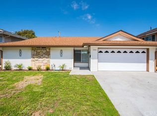 224 Huntington Pl, Lompoc, CA 93436