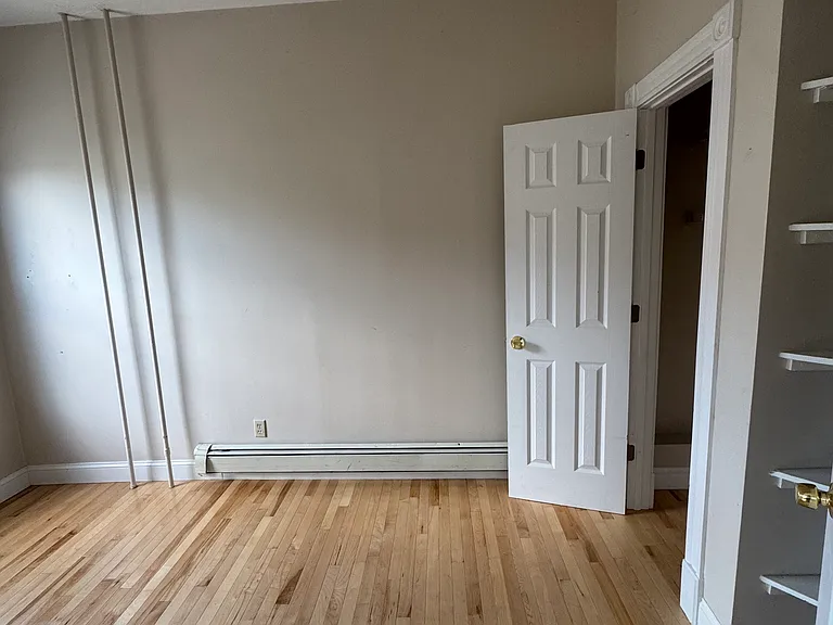 45 Pratt St #1 — Photo 8