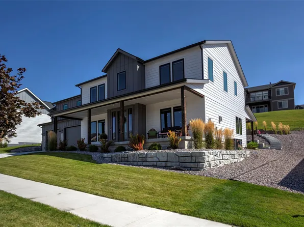 7030 Max Dr, Missoula, MT 59803