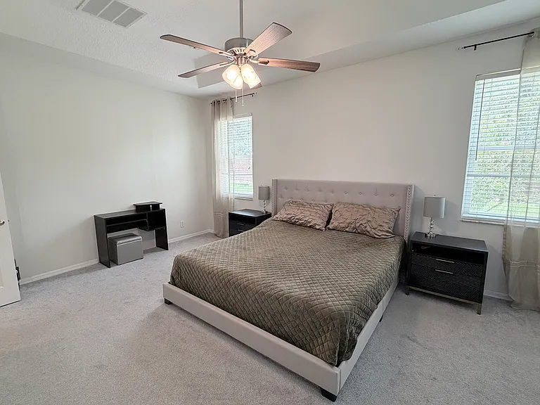 2413 Prairie View Dr — Photo 28