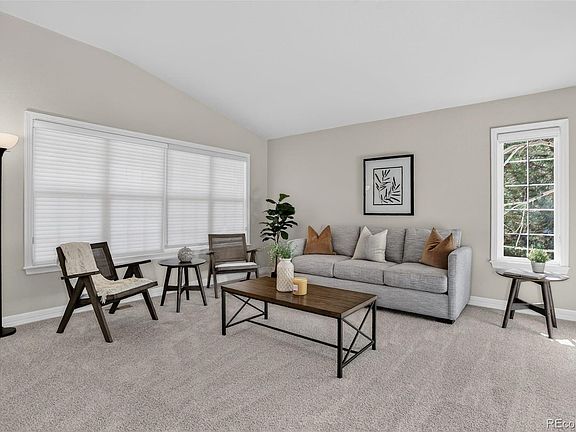 5th image of 7791 S Coolidge Way