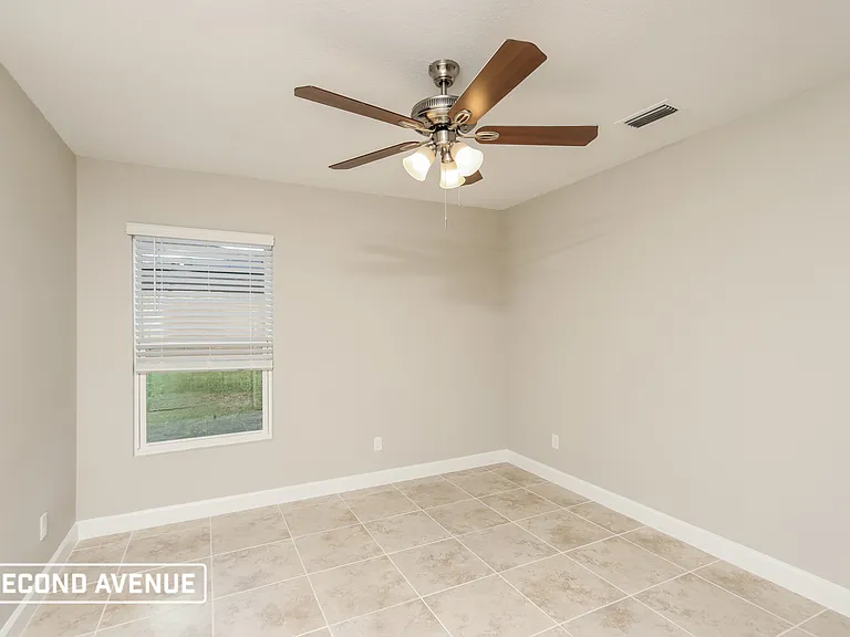 286 Silver Frost St SE — Photo 11