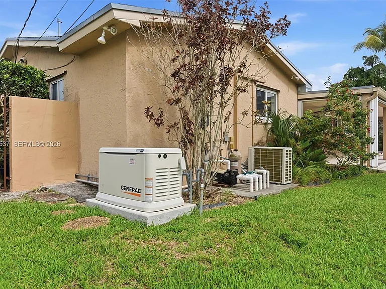 13241 SW 99th Ct — Photo 63