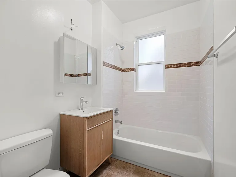 3428 Parker LLC — Photo 16
