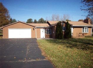 3809 Wilawana Rd, Sayre, PA 18840