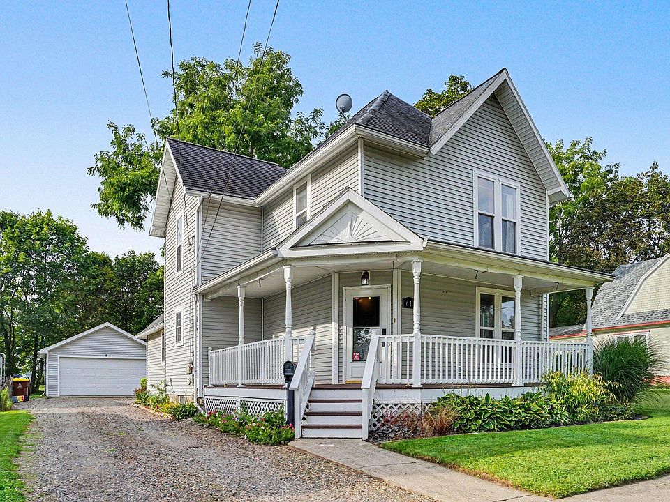 1st image of 617 W Green St