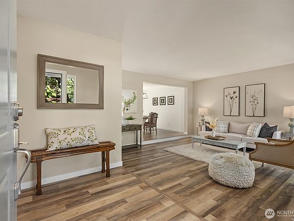 3rd image of 23561 Brixton Place