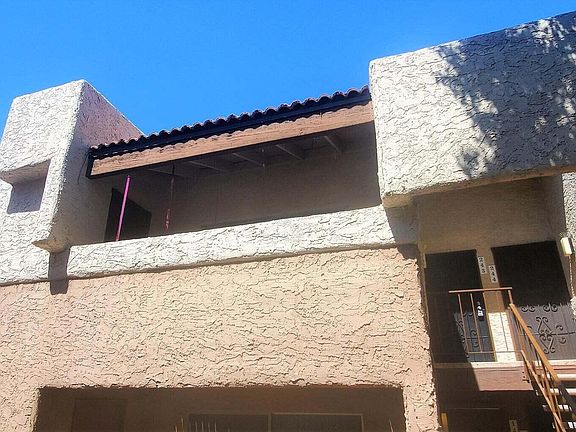 2nd image of 4554 E PARADISE VILLAGE Parkway N #243