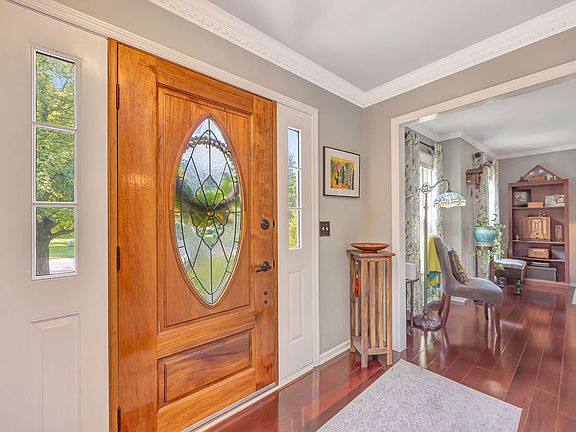 4th image of 7062 Gregory Creek Ln