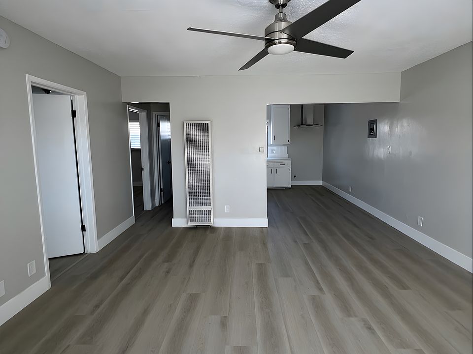 1st image of 6332 Crenshaw Blvd APT 6