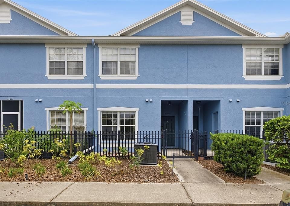 1st image of 11009 WINTER CREST DRIVE