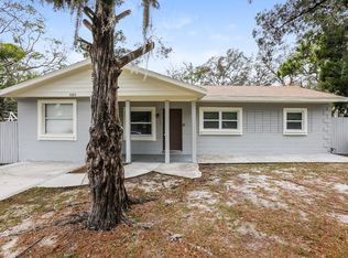 5325 Bonnie Brae Cir, Orlando, FL 32808