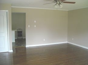4th image of 202 E Ml