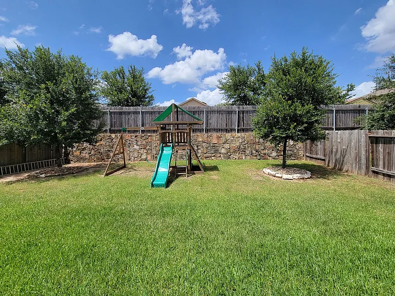 11432 Green Cay Ln — Photo 45