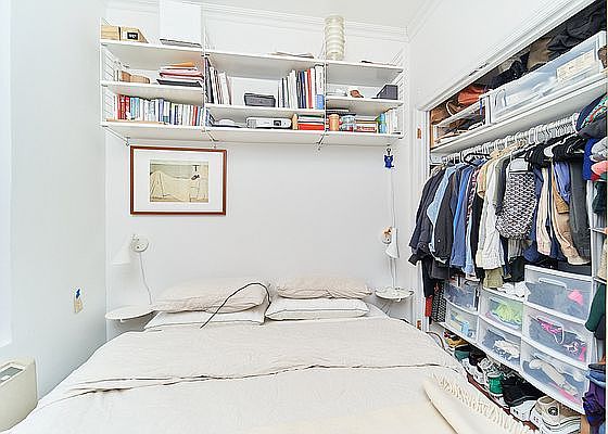 5th image of 99 E 3rd St #3F