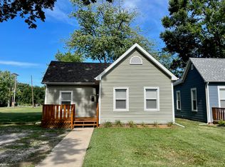 1035 S 3rd St, Springfield, IL 62703