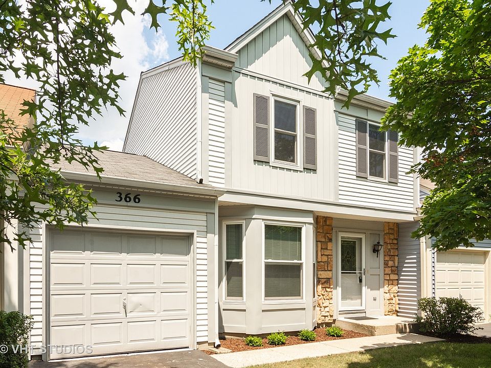 1st image of 366 W Tanglewood Ave