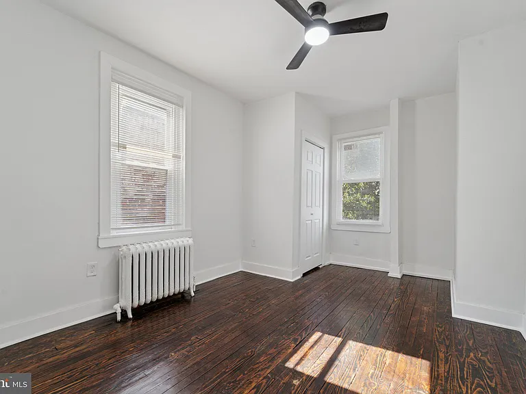 127 W Albanus St — Photo 6