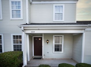 1004 Cambridge Ct, Palmyra, PA 17078