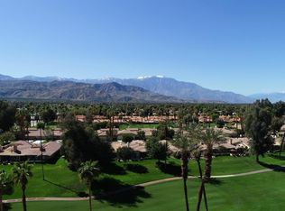 294 Tolosa Cir, Palm Desert, CA 92260