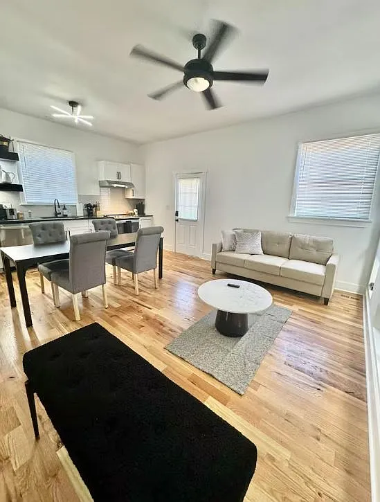 804 Maple Avenue — Photo 2