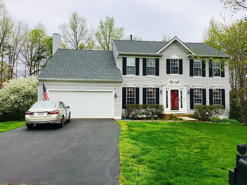 1st image of 3 Twain Ct