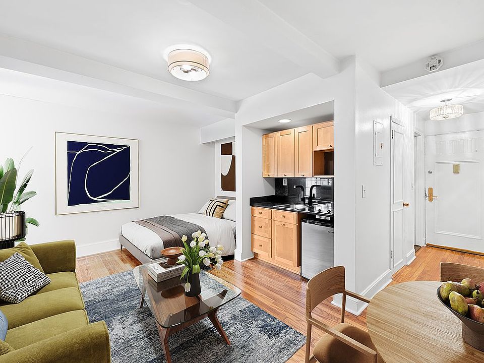 1st image of 25 Tudor City Pl APT 1009