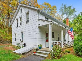 14 Gisella Road, Trumbull, CT 06611