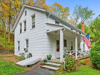 14 Gisella Road, Trumbull, CT, 06611