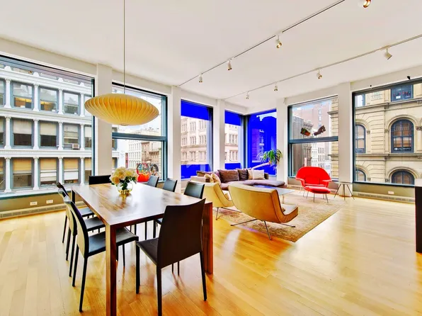 40 Mercer Street image 1 of 8