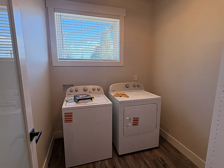 1222 S Miller St — Photo 7