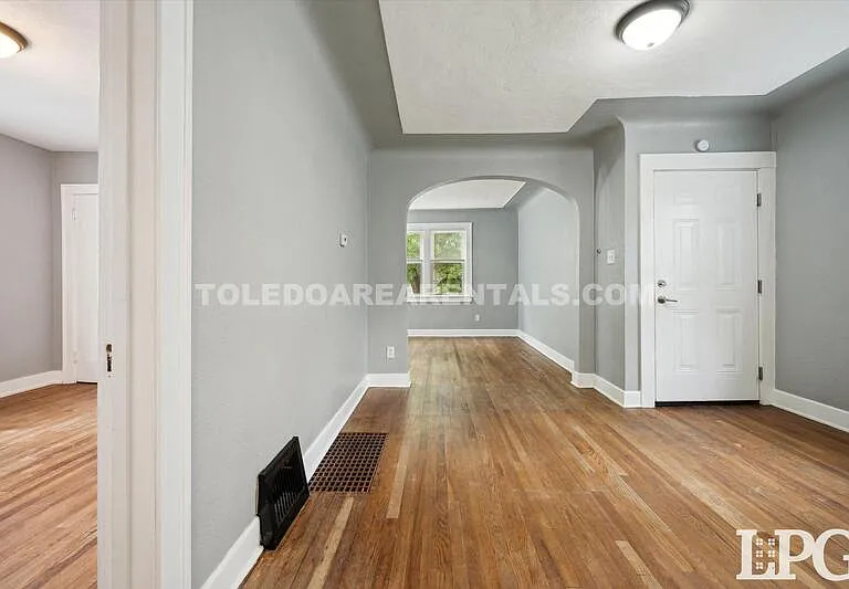 3644 Harley Rd — Photo 23