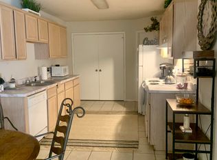 2720 James Rd, Granbury, TX 76049