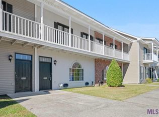 5132 Arlington Ln, Baton Rouge, LA 70820