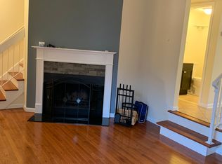 43 Ellen Heath Dr, Matawan, NJ 07747