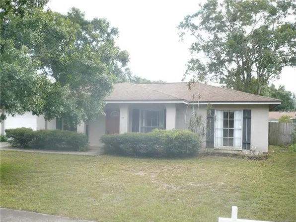 8265 Malvern Cir, Tampa, FL 33634