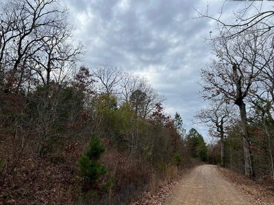 Off Whispering Pne, Waldron, AR, 72958