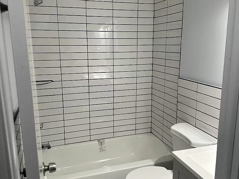 616 S Hancock St #1 — Photo 1