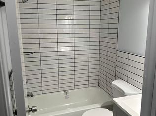 616 S Hancock St #1, Philadelphia, PA 19147