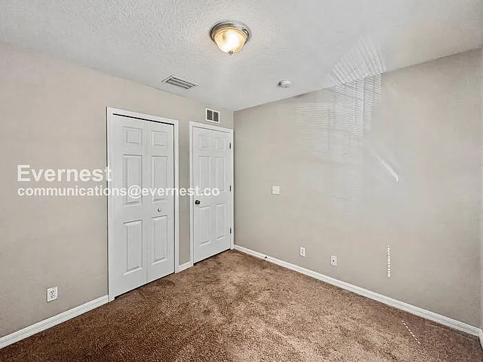 3338 Spy Tower Ct — Photo 10