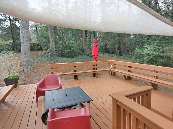 4th image of 3478 Regalwoods Dr