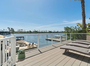 5698 Marlin Dr, Discovery Bay, CA