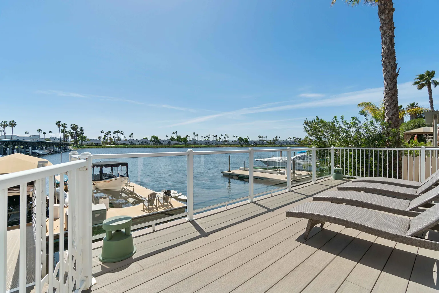 5698 Marlin Dr photo 1