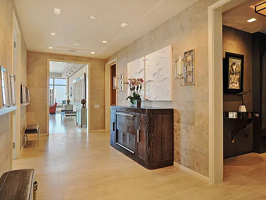 Rented by Sotheby's International Realty | media 15