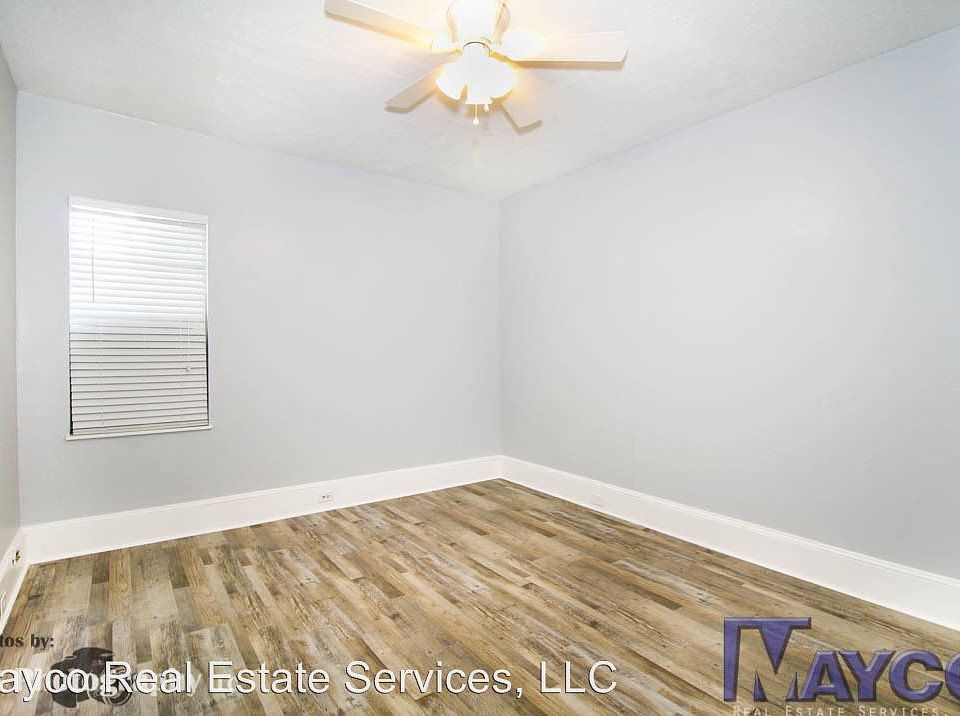 1054 Wilkinson Apartments Shreveport, LA Zillow