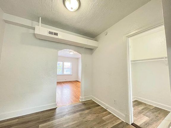 5th image of 3615 Hereford St APT 2S